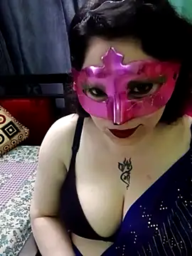 Raja Ranii online show from 03-05-25, 12:00