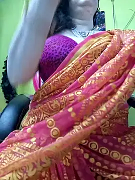 Raja Ranii online show from 03-01-26, 05:53