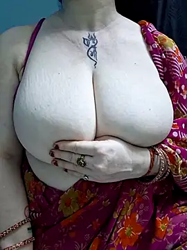 Raja Ranii online show from 04-16-26, 03:13