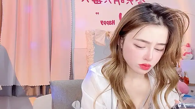 Carly 1 online show from 01-09-25, 04:06