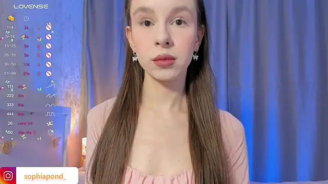 Snapshot of Minusvibe chatting on 02-28-25, 11:25 Minusvibe online show from 02-28-25, 11:25