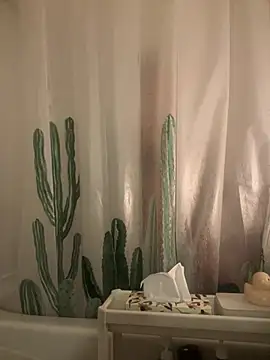 GymBoyVan online show from 12-17-24, 12:43