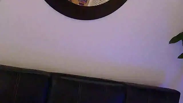 GymBoyVan online show from 02-25-25, 10:15