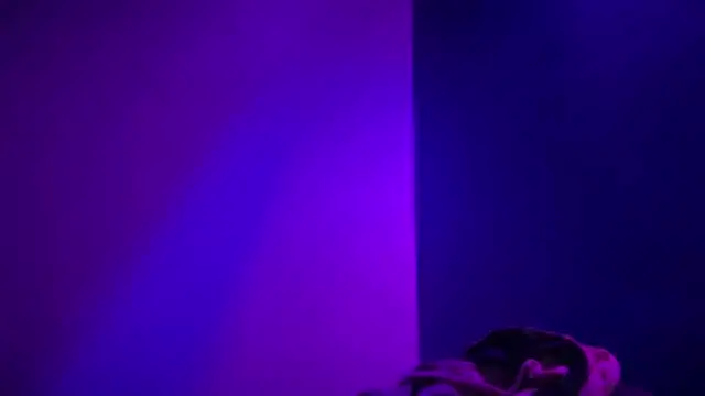 GymBoyVan online show from 03-05-26, 09:55