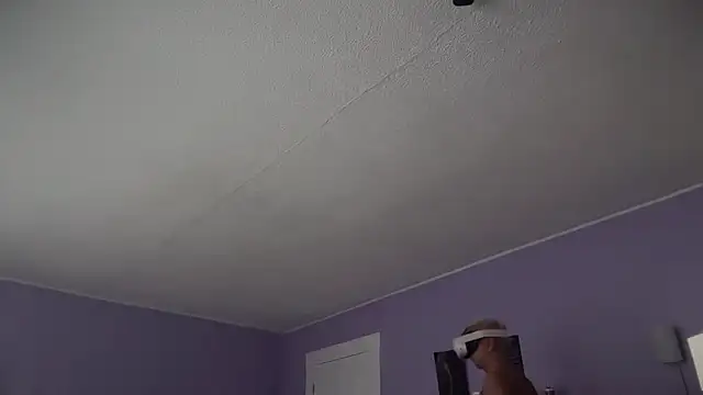 GymBoyVan online show from 04-07-26, 11:37