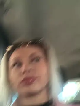 Snapshot of Diamond_Bunny_ chatting on 01-31-25, 10:42 Diamond Bunny online show from 01-31-25, 10:42