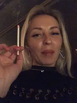 Snapshot of Diamond_Bunny_ chatting on 01-31-25, 05:10 Diamond Bunny online show from 01-31-25, 05:10