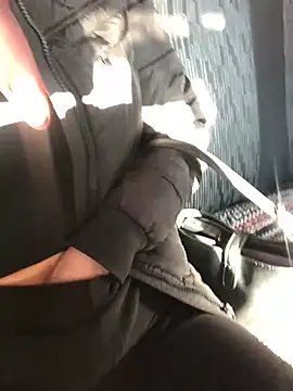 Snapshot of Diamond_Bunny_ chatting on 02-13-25, 01:59 Diamond Bunny online show from 02-13-25, 01:59