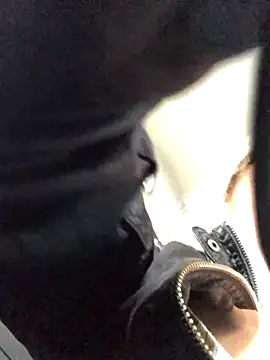 Snapshot of Diamond_Bunny_ chatting on 09-14-25, 02:27 Diamond Bunny online show from 09-14-25, 02:27