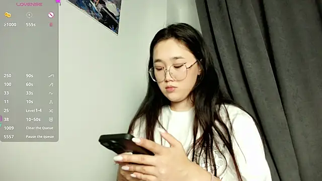 Snapshot of Jennatyan chatting on 03-06-25, 02:40 Jennatyan online show from 03-06-25, 02:40