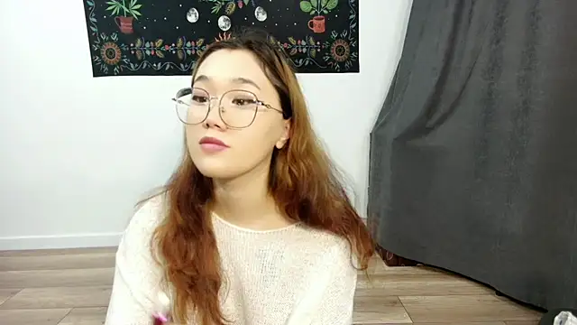 Snapshot of Jennatyan chatting on 09-29-25, 02:55 Jennatyan online show from 09-29-25, 02:55