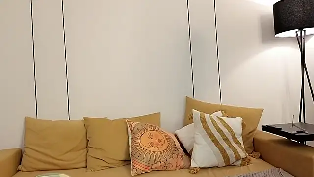 Jennatyan online show from 02-26-26, 12:59