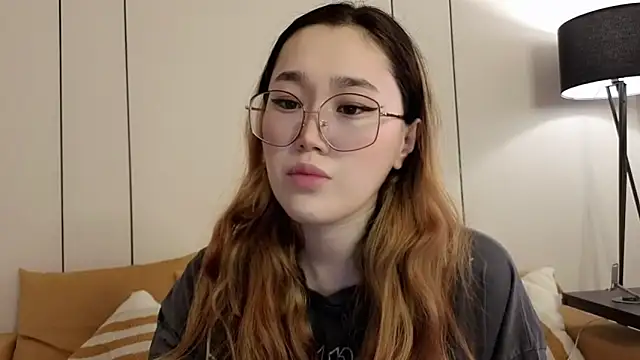 Jennatyan online show from 03-30-26, 11:33