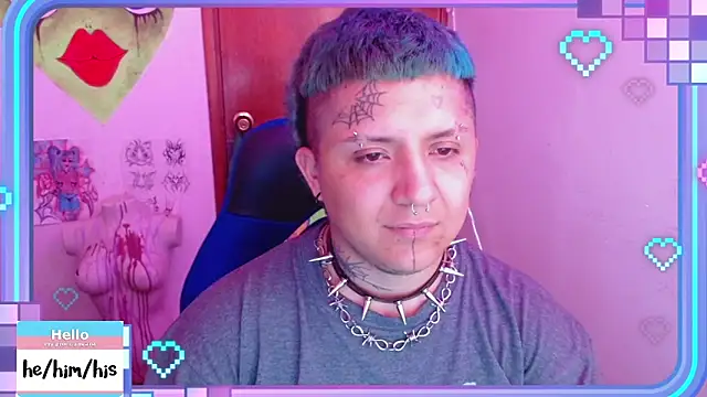 masterkevinftm online show from 01-26-25, 05:13