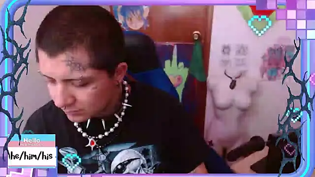 masterkevinftm online show from 03-17-25, 12:25