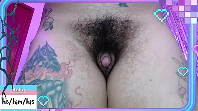 masterkevinftm online show from 01-12-26, 03:28