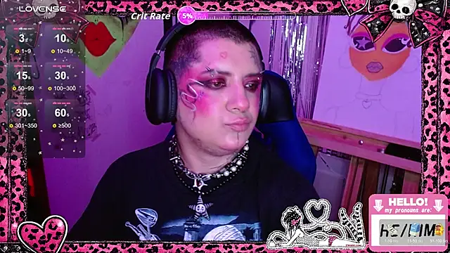 masterkevinftm online show from 03-28-26, 04:45