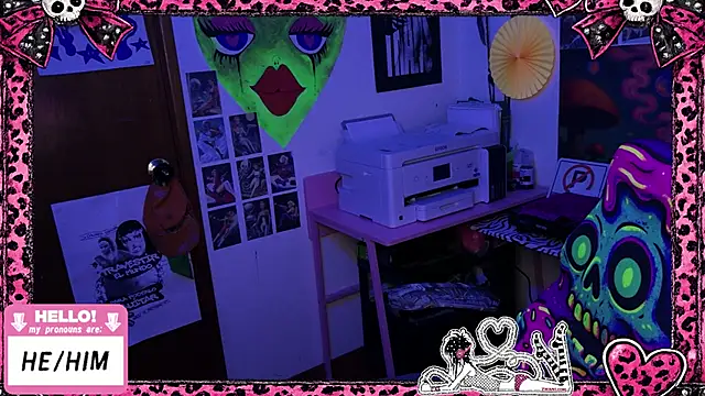 masterkevinftm online show from 05-18-26, 04:07