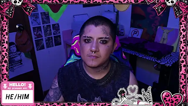 masterkevinftm online show from 05-19-26, 07:37