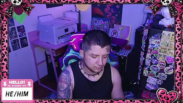 masterkevinftm online show from 05-28-26, 05:27