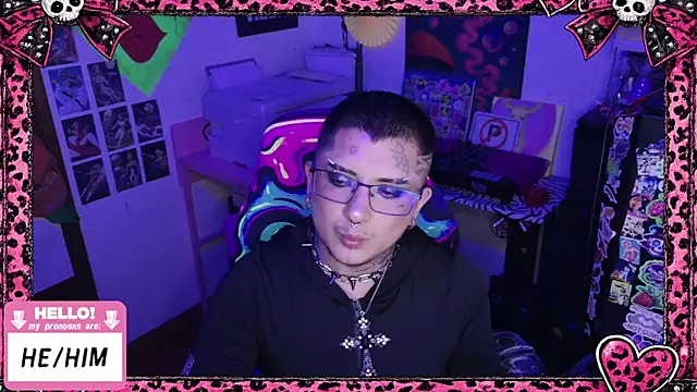 masterkevinftm online show from 05-29-26, 03:37