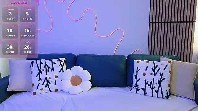 Snapshot of Mel_Nelson chatting on 03-13-25, 06:37 Mel Nelson online show from 03-13-25, 06:37