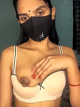 cute simmy0 online show from 03-28-26, 02:49