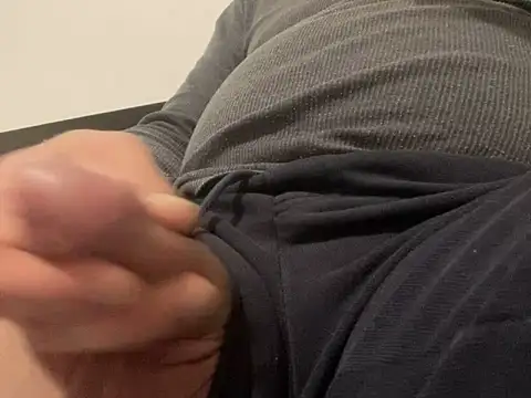 Snapshot of mesetti chatting on 12-05-24, 11:51 mesetti online show from 12-05-24, 11:51