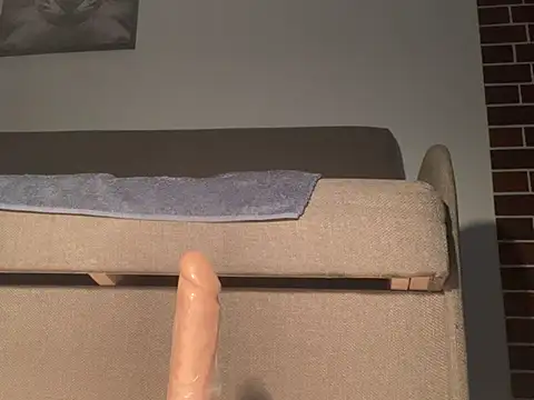 Snapshot of mesetti chatting on 12-07-24, 09:11 mesetti online show from 12-07-24, 09:11