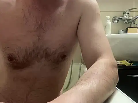 Snapshot of mesetti chatting on 02-07-25, 04:46 mesetti online show from 02-07-25, 04:46