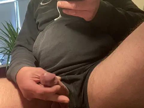 mesetti online show from 03-02-25, 09:31