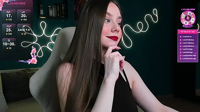 katie taylorr online show from 10-20-25, 02:12