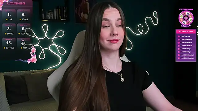 katie taylorr online show from 11-02-25, 10:12