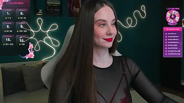 katie taylorr online show from 02-25-26, 10:19