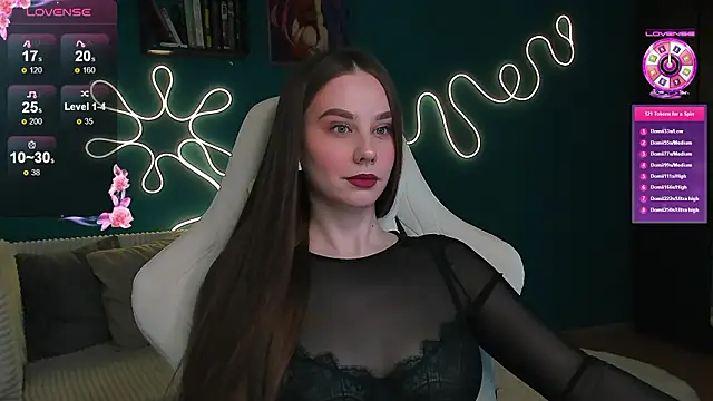 katie taylorr online show from 03-13-26, 10:27