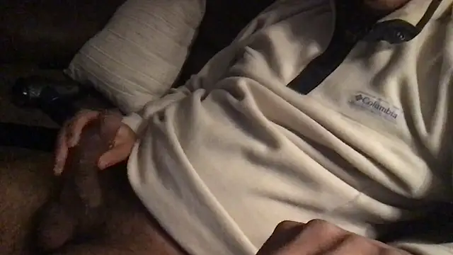 phofch231 online show from 01-20-25, 10:37