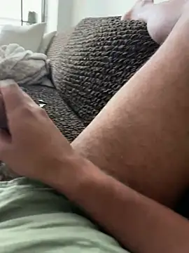 phofch231 online show from 02-15-26, 02:03