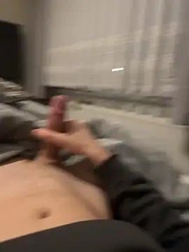 youssef00711 online show from 11-29-25, 04:10