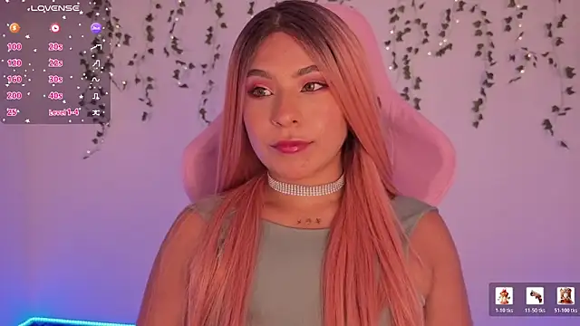 la parce777 online show from 03-29-26, 02:33