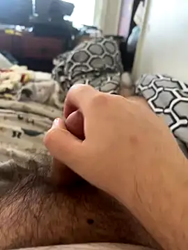 nugtali online show from 12-04-25, 03:10