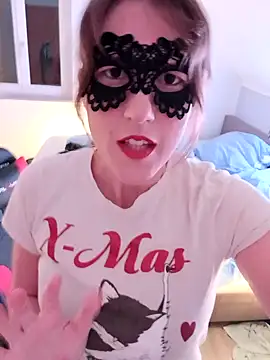 Hexe12346 online show from 12-28-24, 05:57