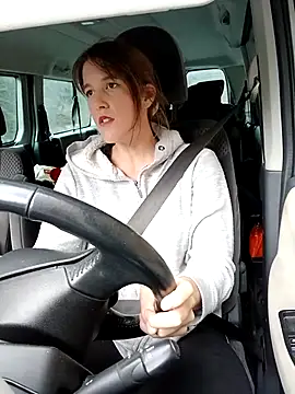 Hexe12346 online show from 01-02-25, 12:46