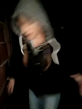 Hexe12346 online show from 01-09-25, 05:11