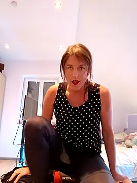 Snapshot of Hexe12346 chatting on 01-13-25, 05:55 Hexe12346 online show from 01-13-25, 05:55