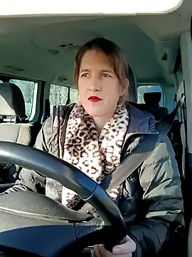 Snapshot of Hexe12346 chatting on 01-18-25, 08:52 Hexe12346 online show from 01-18-25, 08:52