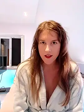 Snapshot of Hexe12346 chatting on 01-19-25, 05:18 Hexe12346 online show from 01-19-25, 05:18