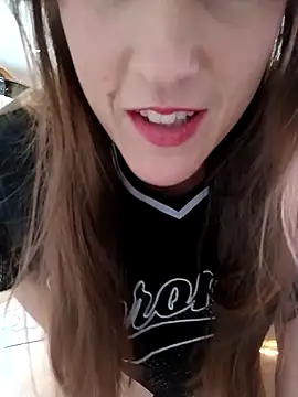 Snapshot of Hexe12346 chatting on 02-24-25, 02:58 Hexe12346 online show from 02-24-25, 02:58