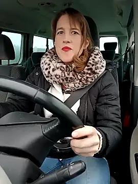 Hexe12346 online show from 02-25-25, 03:05