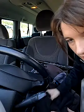 Snapshot of Hexe12346 chatting on 03-06-25, 02:29 Hexe12346 online show from 03-06-25, 02:29