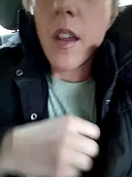 Snapshot of Hexe12346 chatting on 03-14-25, 07:26 Hexe12346 online show from 03-14-25, 07:26